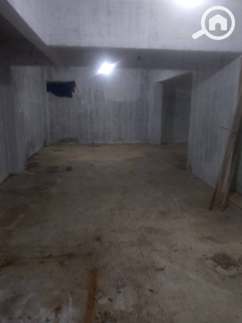 5 140732. jpg