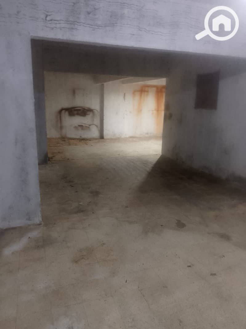 9 142672. jpg