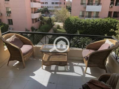3 Bedroom Flat for Sale in New Cairo, Cairo - 1000734779. jpg 3 Bedroom Flat for Sale in New Cairo, Cairo - 1000734779. jpg