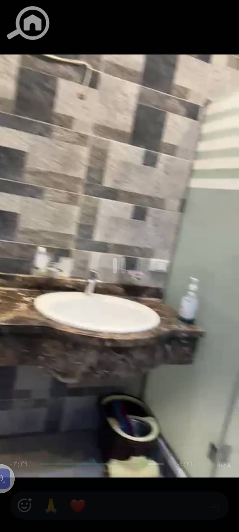 9 1000454355. jpg
