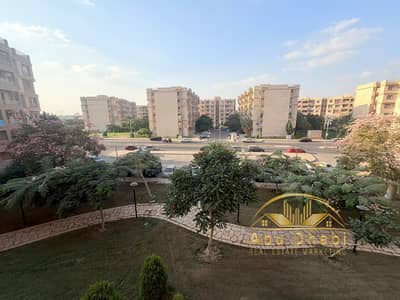3 Bedroom Flat for Sale in Madinaty, Cairo - 479a9171-79bc-4a6e-a85e-6fa1f9bfffe6. jpg 3 Bedroom Flat for Sale in Madinaty, Cairo - 479a9171-79bc-4a6e-a85e-6fa1f9bfffe6. jpg