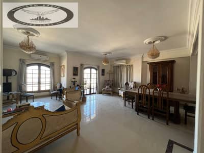 شقة 3 غرف نوم للايجار في القاهرة الجديدة، القاهرة - 1ce1229d-19ab-4b82-923f-44feec3b3b1e. jpg
