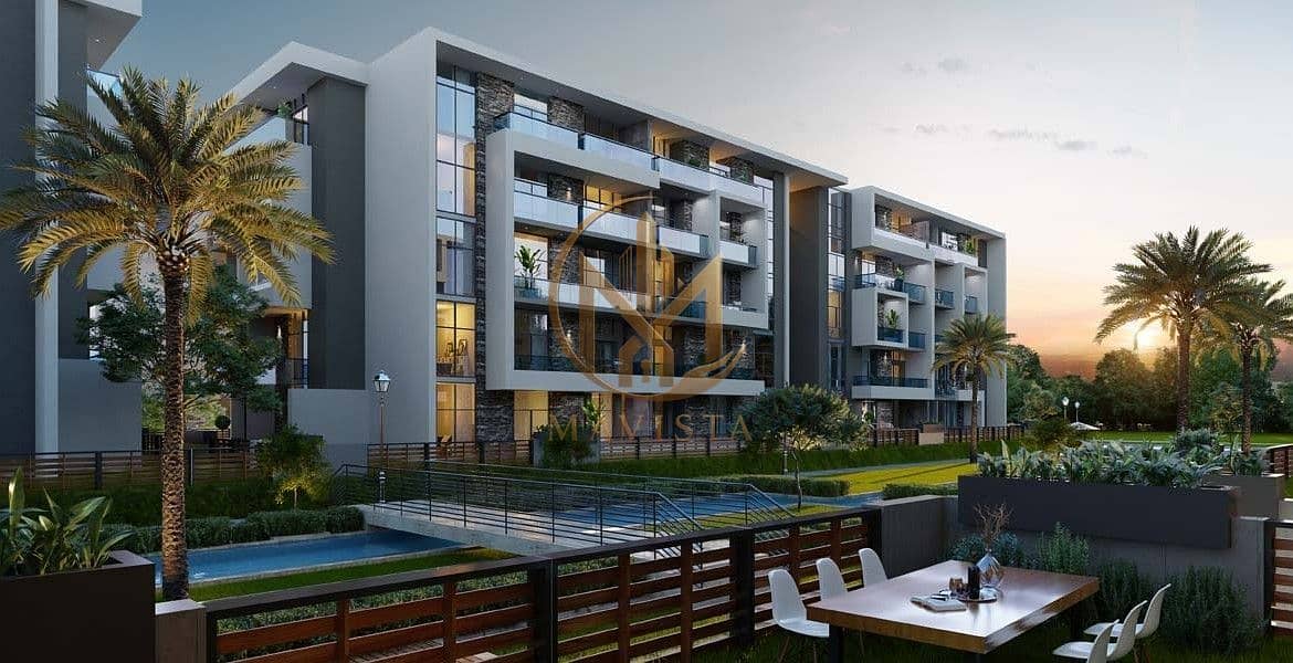 10 Elpatio-Oro-القاهرة-الجديدة. jpg