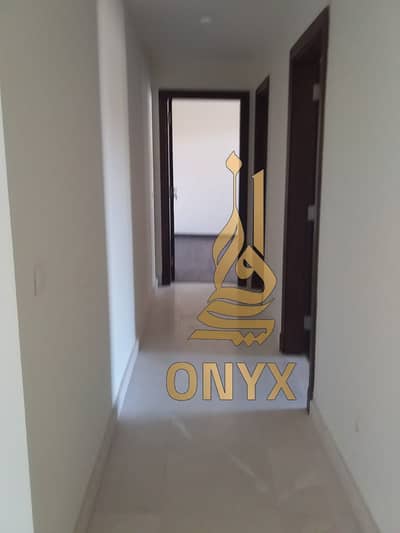 3 Bedroom Flat for Rent in New Cairo, Cairo - WhatsApp Image 2026-08-24 at 8.20. 32 PM. jpeg