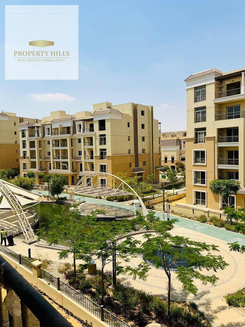 11 IMG-20261003-WA0013. jpg