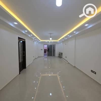 شقة 3 غرف نوم للبيع في ستانلي، الإسكندرية - a478eb1b-023b-46f5-b3de-73feec985534. jpg شقة 3 غرف نوم للبيع في ستانلي، الإسكندرية - a478eb1b-023b-46f5-b3de-73feec985534. jpg