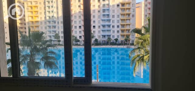 1 Bedroom Chalet for Sale in North Coast, Matruh - 10. jpeg