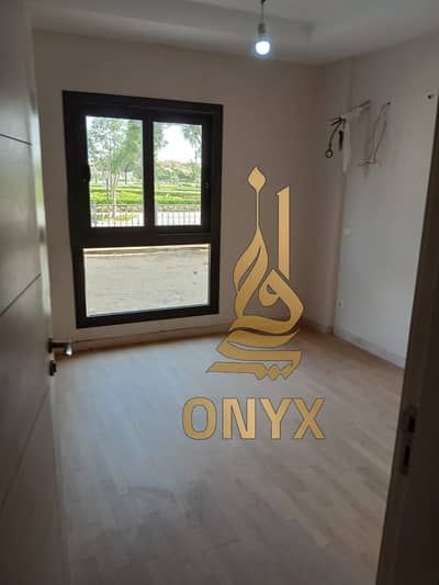 شقة 3 غرف نوم للايجار في القاهرة الجديدة، القاهرة - WhatsApp Image 2026-09-24 at 18.38. 18. jpeg شقة 3 غرف نوم للايجار في القاهرة الجديدة، القاهرة - WhatsApp Image 2026-09-24 at 18.38. 18. jpeg