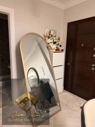 3 Bedroom Apartment for Rent in New Cairo, Cairo - 41252. jpg 3 Bedroom Apartment for Rent in New Cairo, Cairo - 41252. jpg