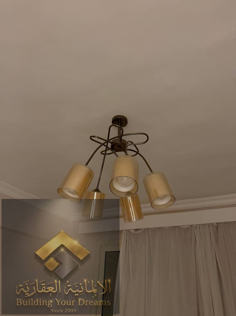 6 41268. jpg
