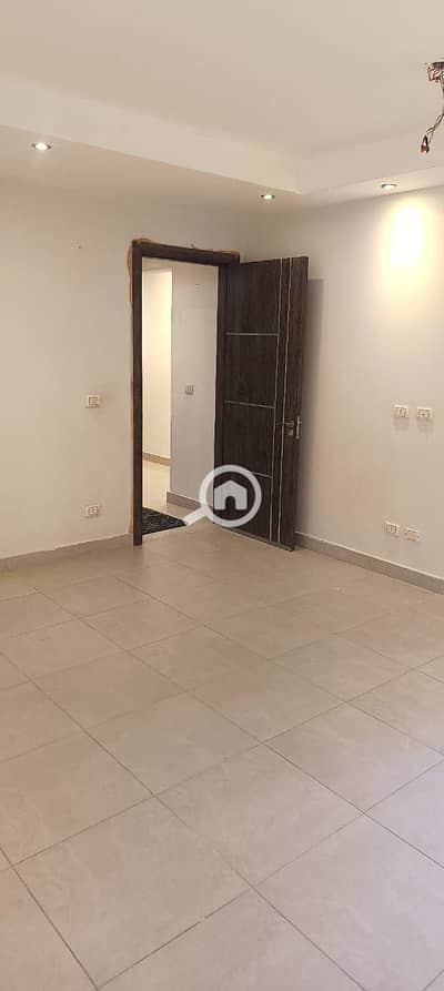 شقة 3 غرف نوم للايجار في مدينتي، القاهرة - 74162. jpg شقة 3 غرف نوم للايجار في مدينتي، القاهرة - 74162. jpg