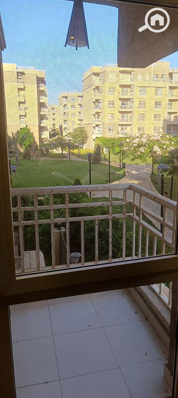 7 74178. jpg