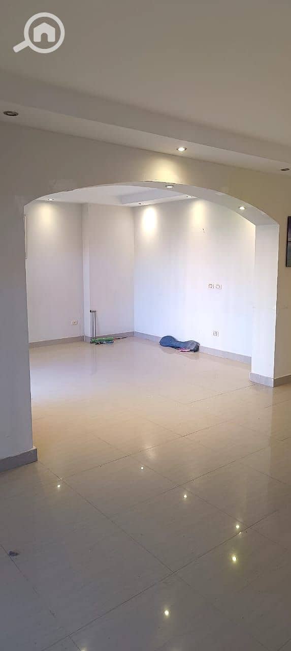 8 74170. jpg