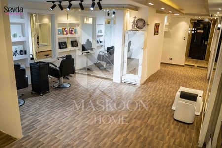 Other Commercial for Rent in Sporting, Alexandria - WhatsApp Image 2026-10-15 at 8.45. 39 PM (1). jpeg