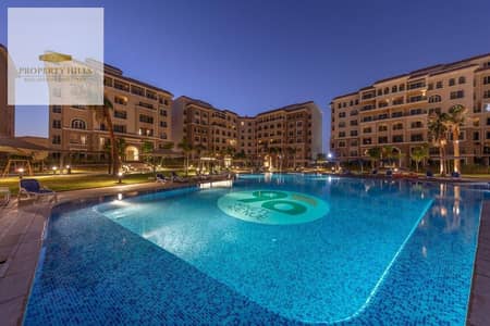 فلیٹ 3 غرف نوم للبيع في القاهرة الجديدة، القاهرة - 705102972_4454107301519349_8920141633476872335_n. jpg فلیٹ 3 غرف نوم للبيع في القاهرة الجديدة، القاهرة - 705102972_4454107301519349_8920141633476872335_n. jpg