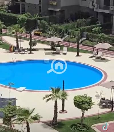 3 Bedroom Apartment for Sale in New Cairo, Cairo - 83c1c15c-512b-4d58-ab90-6182cb07fe5a. jpeg 3 Bedroom Apartment for Sale in New Cairo, Cairo - 83c1c15c-512b-4d58-ab90-6182cb07fe5a. jpeg
