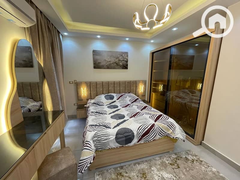 c6a18444-e4fe-4bcb-a39a-39e04e92d2ef. jpeg c6a18444-e4fe-4bcb-a39a-39e04e92d2ef. jpeg