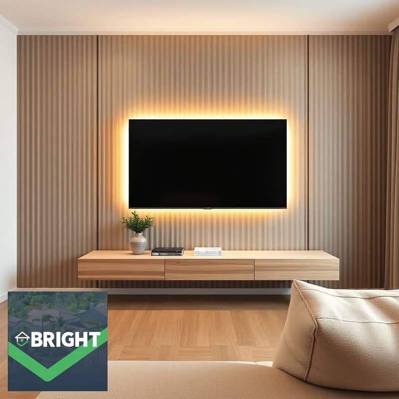 4 06_Wall_Mounted_TV. jpg