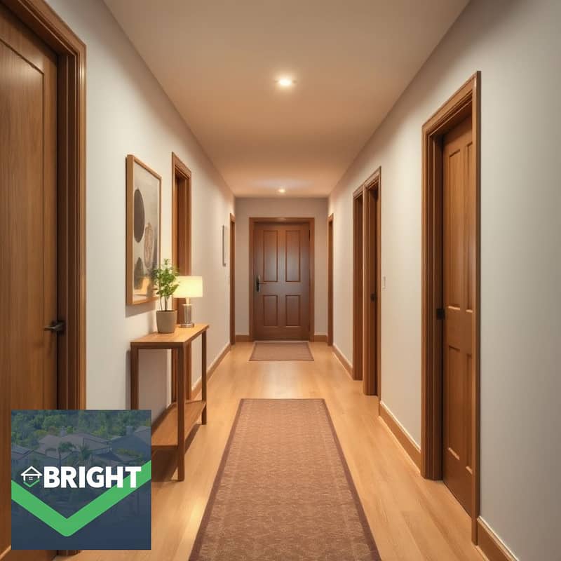 7 09_Hallway. jpg