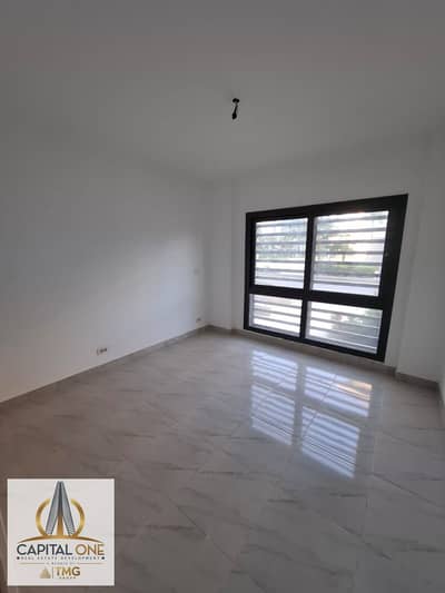 2 Bedroom Apartment for Rent in Madinaty, Cairo - WhatsApp Image 2026-10-23 at 6.54. 25 PM (3). jpeg