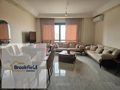 3 Bedroom Apartment for Rent in New Cairo, Cairo - WhatsApp Image 2026-10-23 at 7.02. 55 PM. jpeg 3 Bedroom Apartment for Rent in New Cairo, Cairo - WhatsApp Image 2026-10-23 at 7.02. 55 PM. jpeg