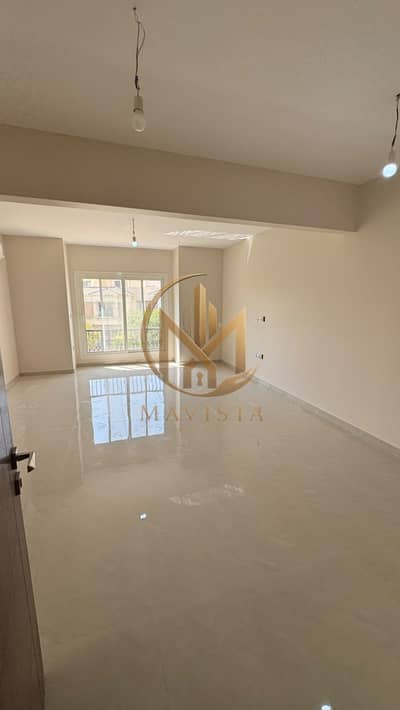 4 Bedroom Townhouse for Rent in New Cairo, Cairo - WhatsApp Image 2026-10-21 at 2.28. 33 PM (1). jpeg