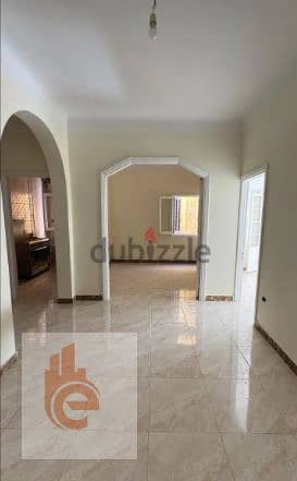 5 Bedroom Apartment for Rent in Cleopatra, Alexandria - 52525. png 5 Bedroom Apartment for Rent in Cleopatra, Alexandria - 52525. png