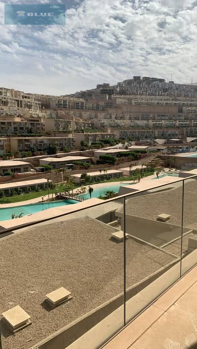 شاليه 2 غرفة نوم للبيع في العين السخنة، السويس - 924748. jpg شاليه 2 غرفة نوم للبيع في العين السخنة، السويس - 924748. jpg