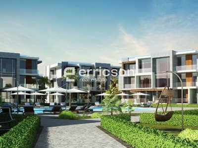 2 Bedroom Chalet for Sale in North Coast, Matruh - Untitled design (2). jpg