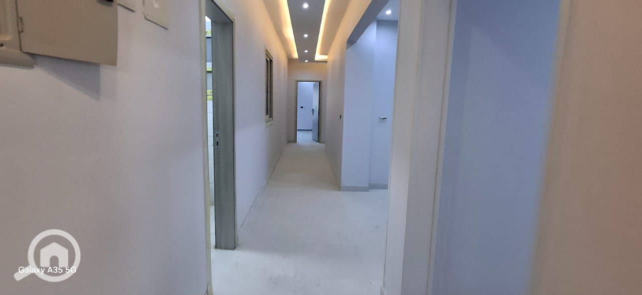 4 1000643009. jpg