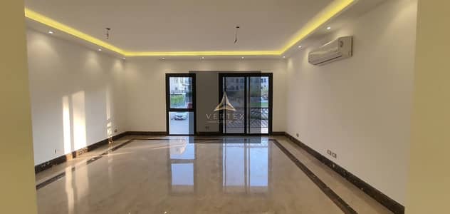 2 Bedroom Flat for Rent in New Cairo, Cairo - WhatsApp Image 2026-09-09 at 5.34. 48 PM (2). jpeg 2 Bedroom Flat for Rent in New Cairo, Cairo - WhatsApp Image 2026-09-09 at 5.34. 48 PM (2). jpeg