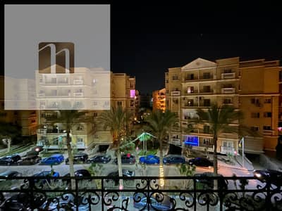 فلیٹ 2 غرفة نوم للبيع في حدائق اكتوبر، الجيزة - WhatsApp Image 2026-10-23 at 8.12. 56 PM (2). jpeg فلیٹ 2 غرفة نوم للبيع في حدائق اكتوبر، الجيزة - WhatsApp Image 2026-10-23 at 8.12. 56 PM (2). jpeg