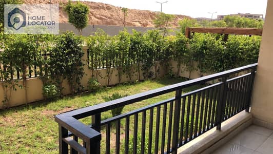 فلیٹ 2 غرفة نوم للايجار في القاهرة الجديدة، القاهرة - 1000715318. jpg