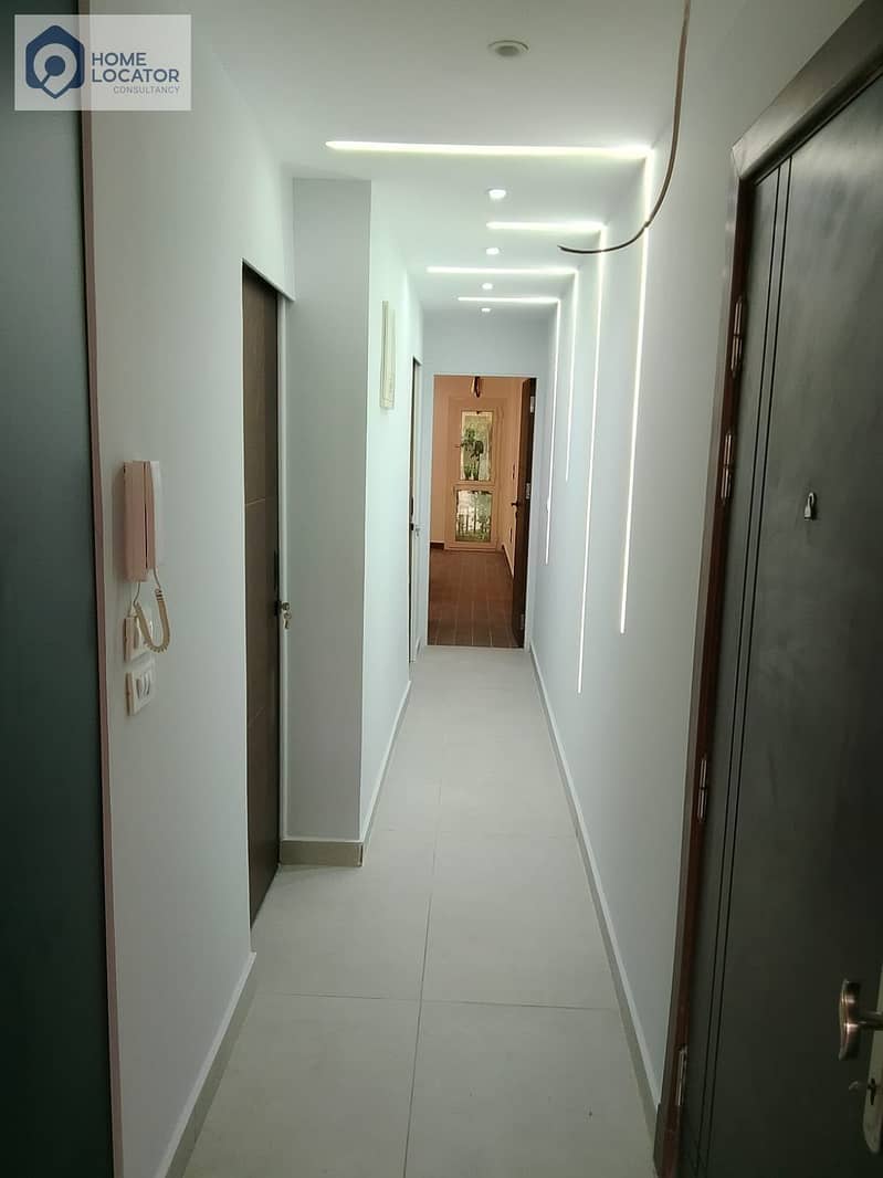 9 1000715272. jpg
