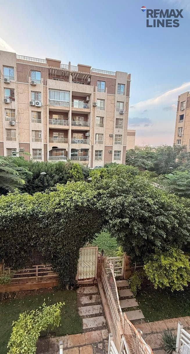 1000842216. jpg 1000842216. jpg