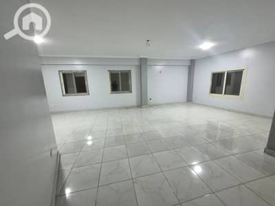 شقة 3 غرف نوم للايجار في القاهرة الجديدة، القاهرة - 132633. jpg