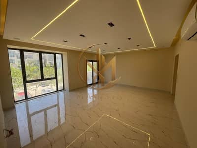 3 Bedroom Flat for Rent in New Cairo, Cairo - WhatsApp Image 2026-10-22 at 11.33. 24 AM (2). jpeg