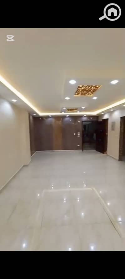 3 Bedroom Flat for Rent in Sheikh Zayed, Giza - 1000644634. jpg 3 Bedroom Flat for Rent in Sheikh Zayed, Giza - 1000644634. jpg