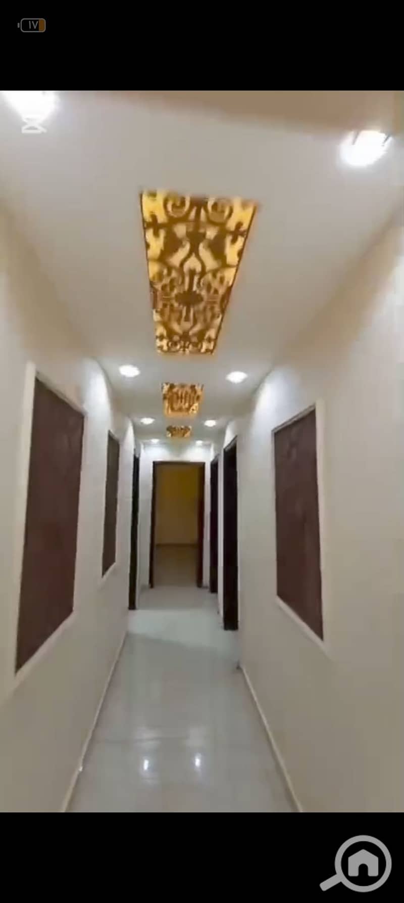 4 1000644637. jpg