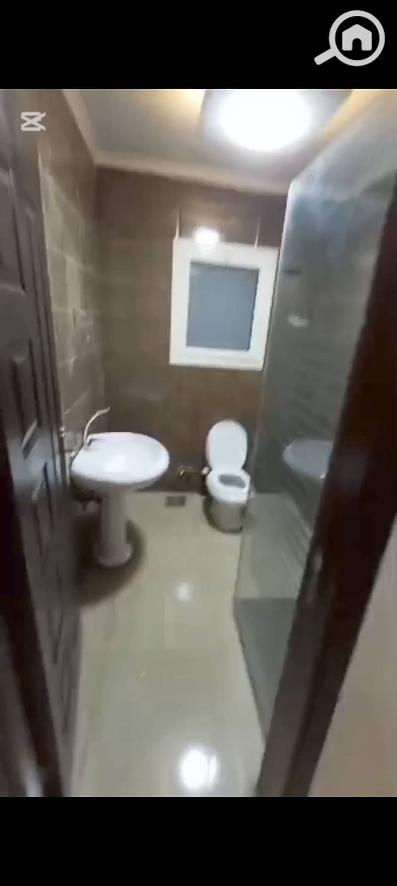 6 1000644647. jpg