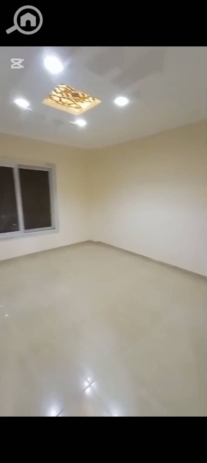 7 1000644638. jpg