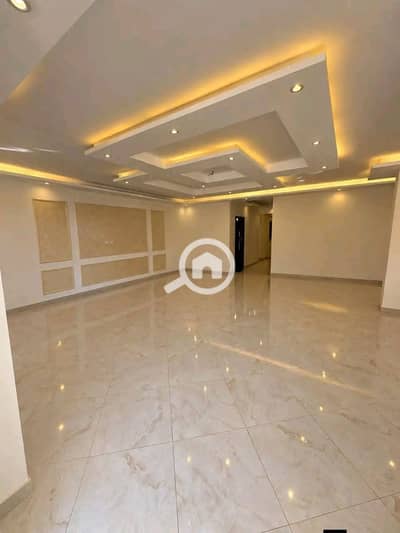 3 Bedroom Apartment for Rent in Sheikh Zayed, Giza - 1000644648. jpg 3 Bedroom Apartment for Rent in Sheikh Zayed, Giza - 1000644648. jpg