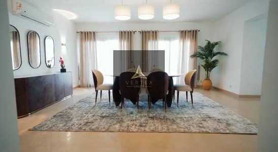 3 Bedroom Apartment for Rent in Mokattam, Cairo - WhatsApp Image 2026-10-19 at 5.51. 04 PM. jpeg