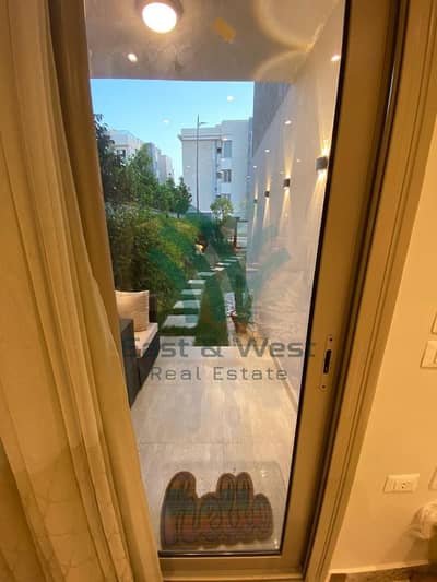 3 Bedroom Flat for Sale in New Cairo, Cairo - WhatsApp Image 2024-05-17 at 15.16. 39 (4). jpeg 3 Bedroom Flat for Sale in New Cairo, Cairo - WhatsApp Image 2024-05-17 at 15.16. 39 (4). jpeg