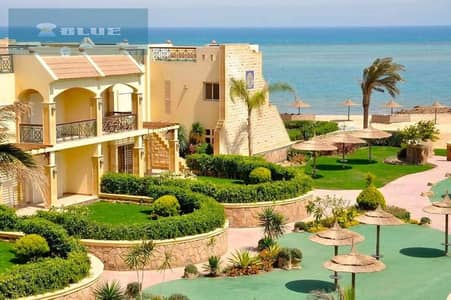 شاليه 2 غرفة نوم للبيع في العين السخنة، السويس - 924818. jpg شاليه 2 غرفة نوم للبيع في العين السخنة، السويس - 924818. jpg