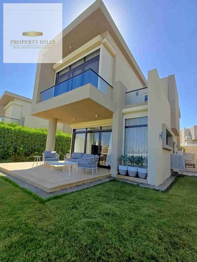 7 Bedroom Villa for Sale in Ain Sukhna, Suez - 1000363150. jpg