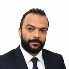 Ahmed alaa