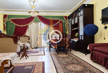 3 Bedroom Flat for Sale in New Cairo, Cairo - WhatsApp-Image-2026-10-09-at-2.37. 53-PM-1170x785. jpeg 3 Bedroom Flat for Sale in New Cairo, Cairo - WhatsApp-Image-2026-10-09-at-2.37. 53-PM-1170x785. jpeg