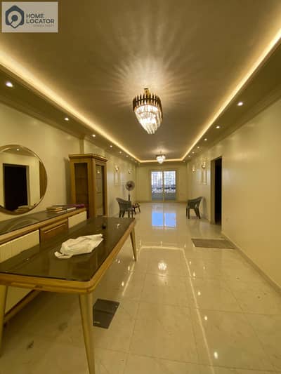 3 Bedroom Apartment for Sale in New Cairo, Cairo - 1000982195. jpg 3 Bedroom Apartment for Sale in New Cairo, Cairo - 1000982195. jpg