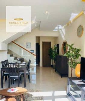 4 Bedroom Twin House for Sale in New Capital City, Cairo - Screenshot 2026-09-05 232625. png